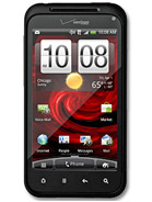 Best available price of HTC DROID Incredible 2 in Tunisia