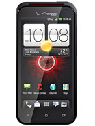 Best available price of HTC DROID Incredible 4G LTE in Tunisia