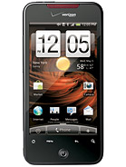 Best available price of HTC Droid Incredible in Tunisia