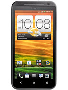 Best available price of HTC Evo 4G LTE in Tunisia