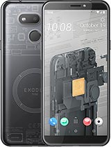 Best available price of HTC Exodus 1s in Tunisia