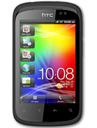 Best available price of HTC Explorer in Tunisia