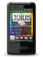 Best available price of HTC HD mini in Tunisia
