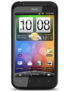 Best available price of HTC Incredible S in Tunisia