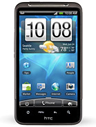 Best available price of HTC Inspire 4G in Tunisia