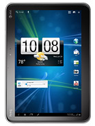 Best available price of HTC Jetstream in Tunisia