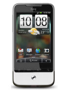 Best available price of HTC Legend in Tunisia