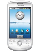 Best available price of HTC Magic in Tunisia
