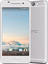 Best available price of HTC One A9 in Tunisia