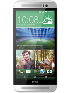 Best available price of HTC One E8 in Tunisia