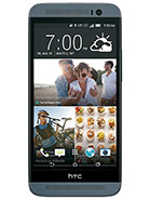 Best available price of HTC One E8 CDMA in Tunisia