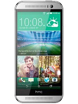 Best available price of HTC One M8 in Tunisia