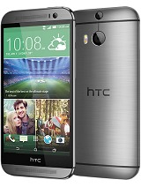 Best available price of HTC One M8s in Tunisia