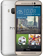 Best available price of HTC One M9 in Tunisia