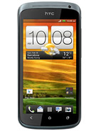 Best available price of HTC One S in Tunisia
