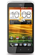 Best available price of HTC One SC in Tunisia