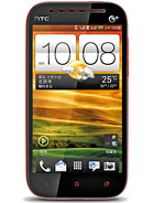 Best available price of HTC One ST in Tunisia