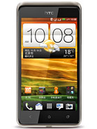 Best available price of HTC Desire 400 dual sim in Tunisia
