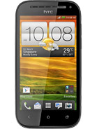 Best available price of HTC One SV CDMA in Tunisia