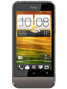 Best available price of HTC One V in Tunisia