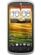 Best available price of HTC One VX in Tunisia