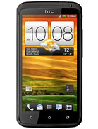 Best available price of HTC One X in Tunisia