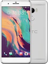 Best available price of HTC One X10 in Tunisia