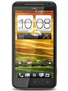 Best available price of HTC One XC in Tunisia