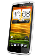 Best available price of HTC One XL in Tunisia