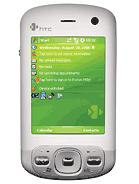 Best available price of HTC P3600 in Tunisia