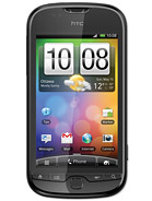 Best available price of HTC Panache in Tunisia