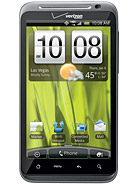 Best available price of HTC ThunderBolt 4G in Tunisia
