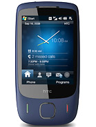 Best available price of HTC Touch 3G in Tunisia