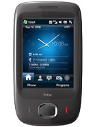Best available price of HTC Touch Viva in Tunisia