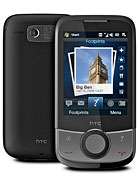 Best available price of HTC Touch Cruise 09 in Tunisia