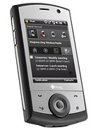 Best available price of HTC Touch Cruise in Tunisia