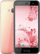 Best available price of HTC U Play in Tunisia