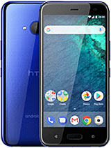 Best available price of HTC U11 Life in Tunisia