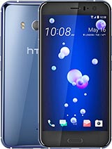 Best available price of HTC U11 in Tunisia