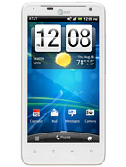 Best available price of HTC Vivid in Tunisia