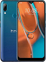 HTC Desire 10 Pro at Tunisia.mymobilemarket.net