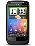Best available price of HTC Desire S in Tunisia