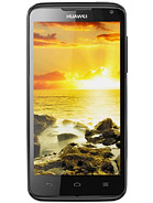 Best available price of Huawei Ascend D quad in Tunisia