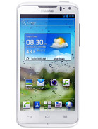 Best available price of Huawei Ascend D quad XL in Tunisia