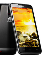 Best available price of Huawei Ascend D1 in Tunisia