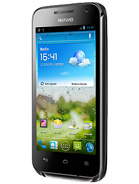 Best available price of Huawei Ascend G330 in Tunisia