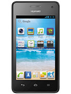 Best available price of Huawei Ascend G350 in Tunisia