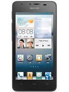 Best available price of Huawei Ascend G510 in Tunisia