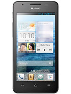 Best available price of Huawei Ascend G525 in Tunisia