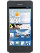 Best available price of Huawei Ascend G526 in Tunisia